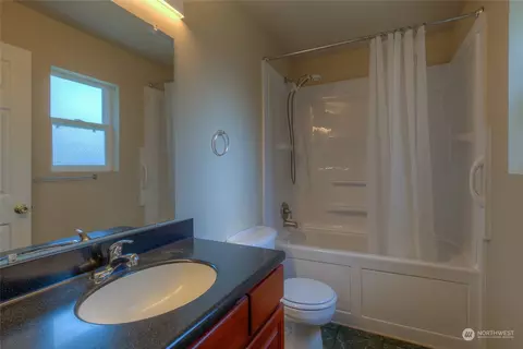 1960 Enchanted Forest Rd, Eastsound, WA 98245 photo 32