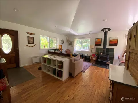 1960 Enchanted Forest Rd, Eastsound, WA 98245 photo 22