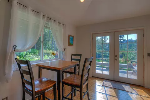 1960 Enchanted Forest Rd, Eastsound, WA 98245 photo 7