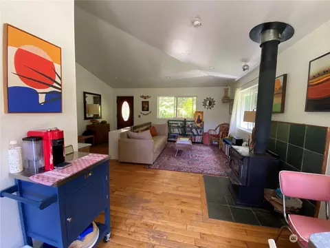 1960 Enchanted Forest Rd, Eastsound, WA 98245 photo 28