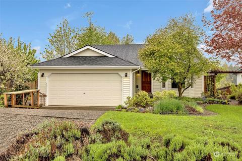 25921 202nd Ave SE, Covington, WA 98042
