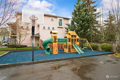 17825 20th Ave SE, Bothell, WA 98012 photo 24