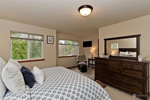 17825 20th Ave SE, Bothell, WA 98012 photo 11