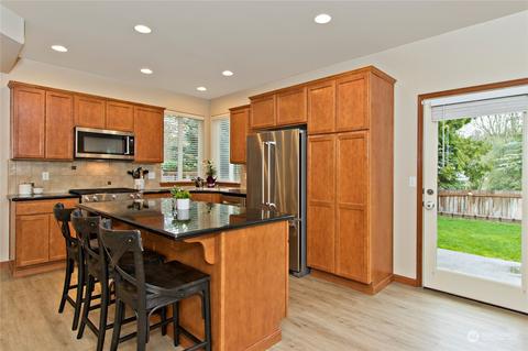 17825 20th Ave SE, Bothell, WA 98012 photo 6