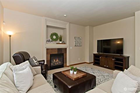 17825 20th Ave SE, Bothell, WA 98012 photo 4