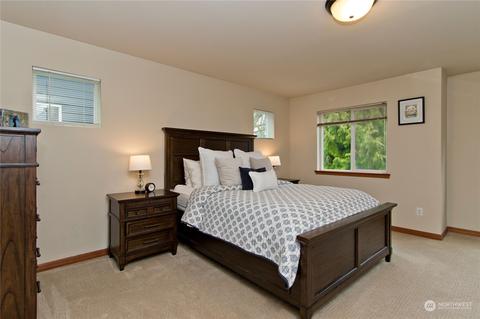 17825 20th Ave SE, Bothell, WA 98012 photo 10
