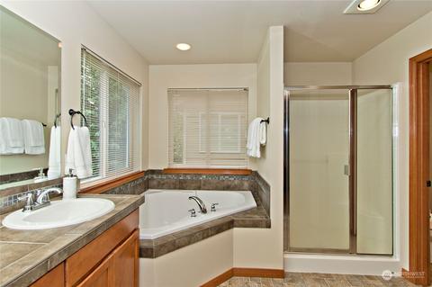 17825 20th Ave SE, Bothell, WA 98012 photo 13