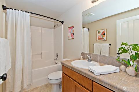 17825 20th Ave SE, Bothell, WA 98012 photo 18