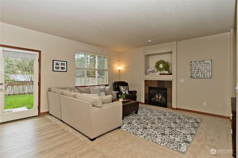 17825 20th Ave SE, Bothell, WA 98012 photo 3