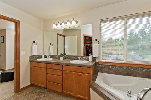 17825 20th Ave SE, Bothell, WA 98012 photo 12