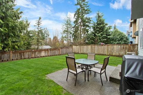 17825 20th Ave SE, Bothell, WA 98012 photo 22