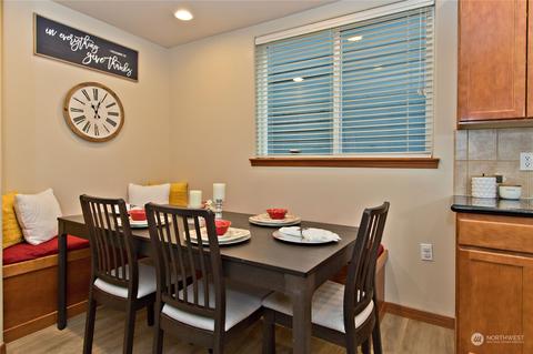 17825 20th Ave SE, Bothell, WA 98012 photo 8