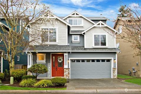 17825 20th Ave SE, Bothell, WA 98012 photo 1