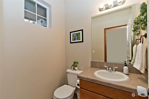 17825 20th Ave SE, Bothell, WA 98012 photo 9