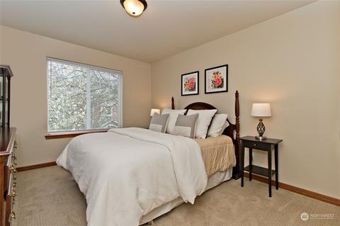 17825 20th Ave SE, Bothell, WA 98012 photo 15
