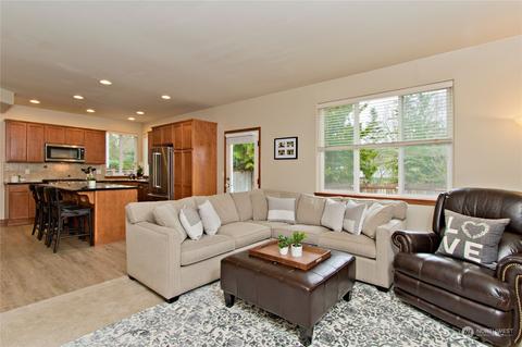17825 20th Ave SE, Bothell, WA 98012 photo 5