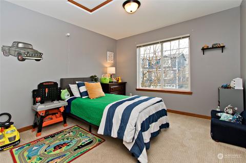 17825 20th Ave SE, Bothell, WA 98012 photo 16