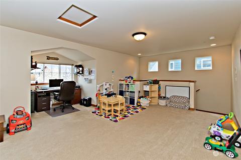 17825 20th Ave SE, Bothell, WA 98012 photo 19