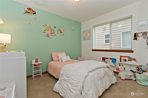 17825 20th Ave SE, Bothell, WA 98012 photo 17