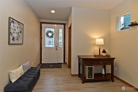 17825 20th Ave SE, Bothell, WA 98012 photo 2