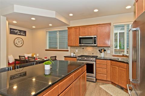 17825 20th Ave SE, Bothell, WA 98012 photo 7
