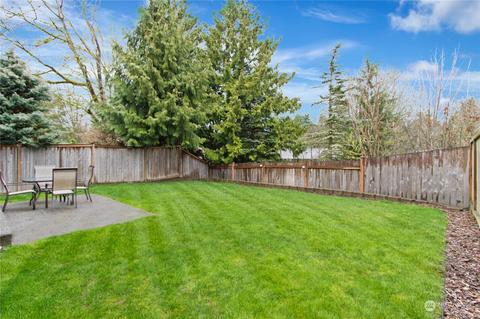 17825 20th Ave SE, Bothell, WA 98012 photo 23