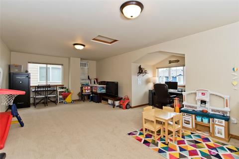 17825 20th Ave SE, Bothell, WA 98012 photo 20