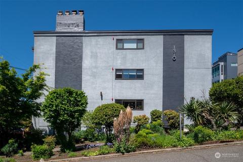 1310 E Thomas St, Seattle, WA 98102 photo 4