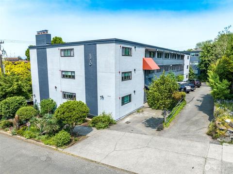 1310 E Thomas St, Seattle, WA 98102 photo 6