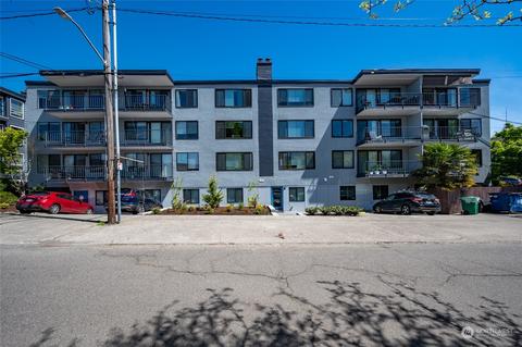 1310 E Thomas St, Seattle, WA 98102 photo 2
