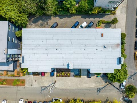 1310 E Thomas St, Seattle, WA 98102 photo 5