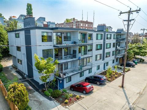 1310 E Thomas St, Seattle, WA 98102 photo 8