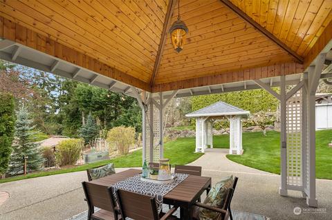 405 240th St SW, Bothell, WA 98021 photo 18