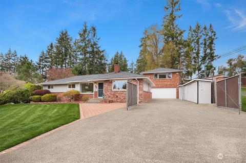 405 240th St SW, Bothell, WA 98021 photo 37
