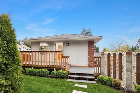 405 240th St SW, Bothell, WA 98021 photo 28