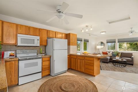 405 240th St SW, Bothell, WA 98021 photo 30