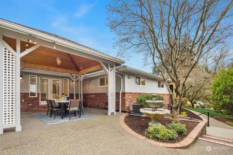 405 240th St SW, Bothell, WA 98021 photo 20
