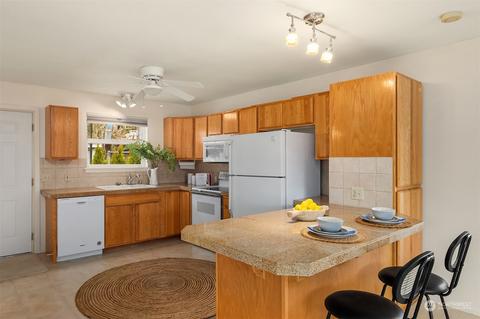 405 240th St SW, Bothell, WA 98021 photo 31