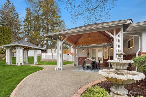 405 240th St SW, Bothell, WA 98021 photo 19