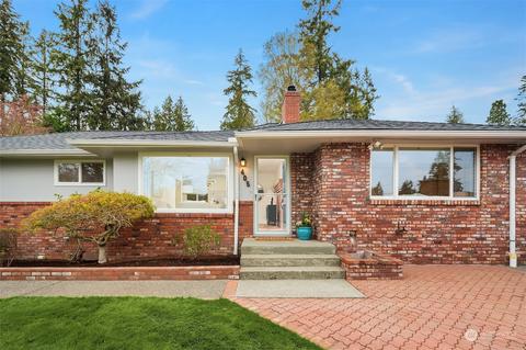 405 240th St SW, Bothell, WA 98021 photo 36