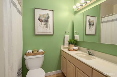 405 240th St SW, Bothell, WA 98021 photo 26