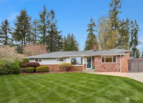 405 240th St SW, Bothell, WA 98021 photo 2