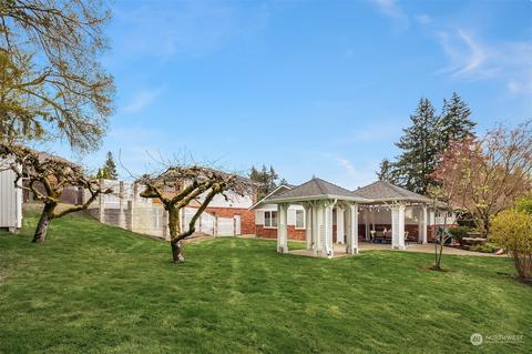 405 240th St SW, Bothell, WA 98021 photo 27