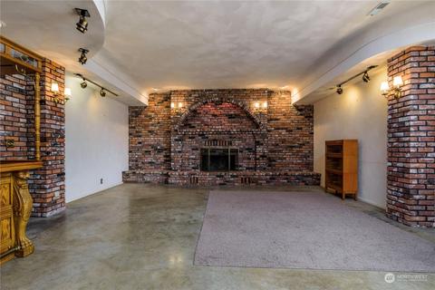 2171 E Mason Lake Dr E, Grapeview, WA 98546 photo 18