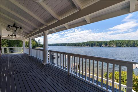 2171 E Mason Lake Dr E, Grapeview, WA 98546 photo 12