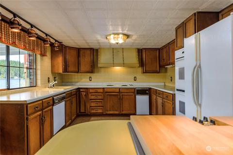 2171 E Mason Lake Dr E, Grapeview, WA 98546 photo 20