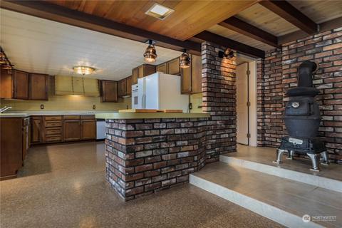 2171 E Mason Lake Dr E, Grapeview, WA 98546 photo 19