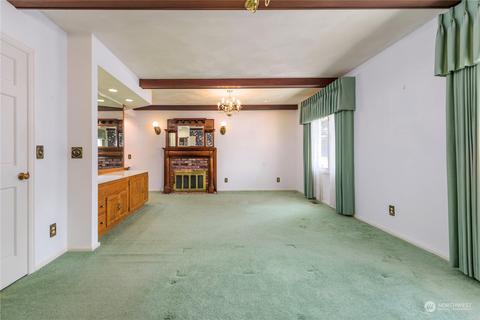 2171 E Mason Lake Dr E, Grapeview, WA 98546 photo 23