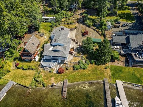 2171 E Mason Lake Dr E, Grapeview, WA 98546 photo 8