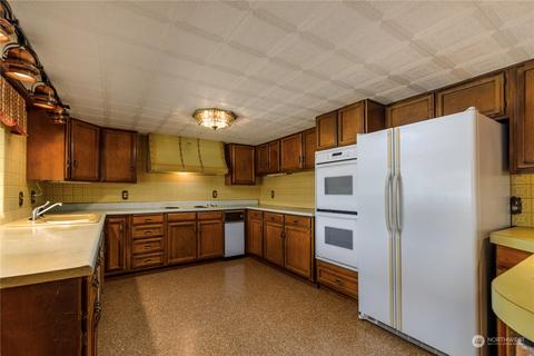 2171 E Mason Lake Dr E, Grapeview, WA 98546 photo 21